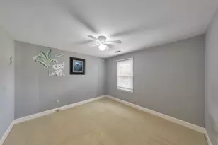 573 N Palisades Cir SE, Marietta, GA 30067 - Photo 35