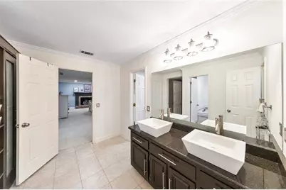 573 N Palisades Circle SE, Marietta, GA 30067 - Photo 27