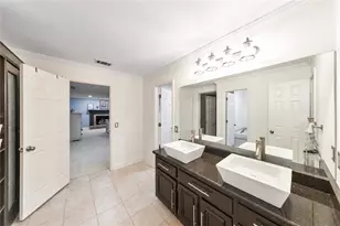 573 N Palisades Cir SE, Marietta, GA 30067 - Photo 27