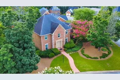 573 N Palisades Circle SE, Marietta, GA 30067 - Photo 47