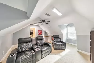 573 N Palisades Circle SE, Marietta, GA 30067 - Photo 29