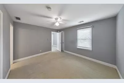 573 N Palisades Circle SE, Marietta, GA 30067 - Photo 31
