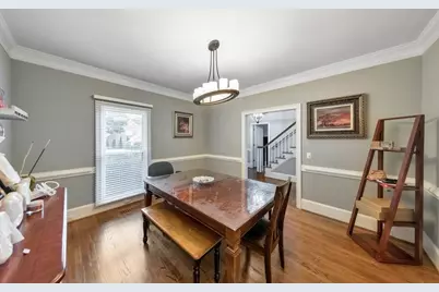 573 N Palisades Circle SE, Marietta, GA 30067 - Photo 11
