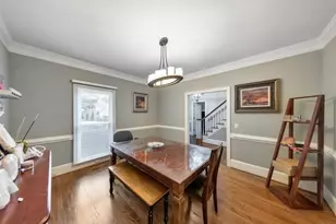 573 N Palisades Cir SE, Marietta, GA 30067 - Photo 11