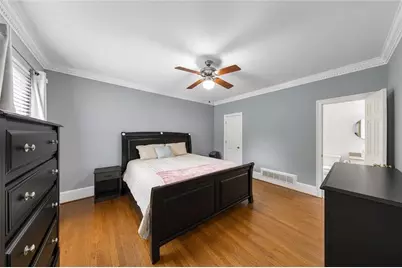 573 N Palisades Circle SE, Marietta, GA 30067 - Photo 21