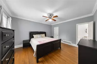 573 N Palisades Cir SE, Marietta, GA 30067 - Photo 21
