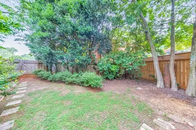 573 N Palisades Circle SE, Marietta, GA 30067 - Photo 41