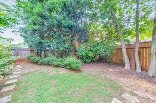 573 N Palisades Cir SE, Marietta, GA 30067 - Photo 41