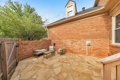 573 N Palisades Circle SE, Marietta, GA 30067 - Photo 39