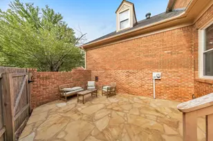 573 N Palisades Cir SE, Marietta, GA 30067 - Photo 39