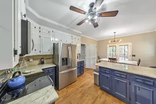 573 N Palisades Cir SE, Marietta, GA 30067 - Photo 19
