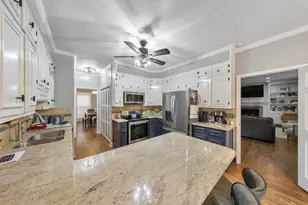 573 N Palisades Cir SE, Marietta, GA 30067 - Photo 17