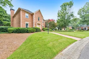 573 N Palisades Cir SE, Marietta, GA 30067 - Photo 45