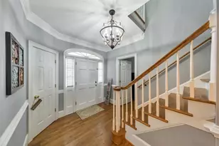 573 N Palisades Cir SE, Marietta, GA 30067 - Photo 9
