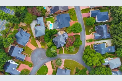 573 N Palisades Circle SE, Marietta, GA 30067 - Photo 49