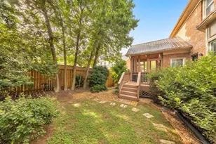 573 N Palisades Cir SE, Marietta, GA 30067 - Photo 43