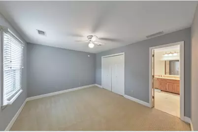 573 N Palisades Circle SE, Marietta, GA 30067 - Photo 33