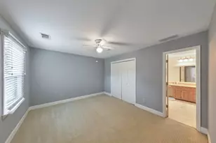 573 N Palisades Cir SE, Marietta, GA 30067 - Photo 33