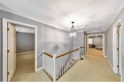 573 N Palisades Circle SE, Marietta, GA 30067 - Photo 23