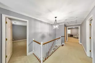 573 N Palisades Cir SE, Marietta, GA 30067 - Photo 23