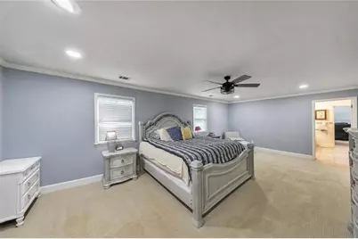 573 N Palisades Circle SE, Marietta, GA 30067 - Photo 25