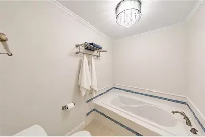 573 N Palisades Circle SE, Marietta, GA 30067 - Photo 29