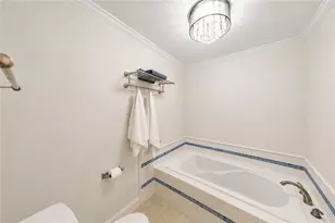 573 N Palisades Cir SE, Marietta, GA 30067 - Photo 29