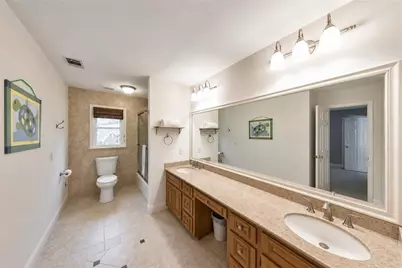 573 N Palisades Circle SE, Marietta, GA 30067 - Photo 33