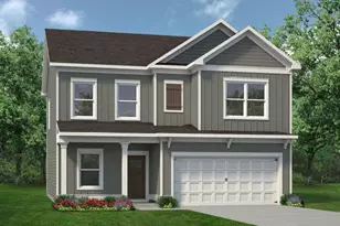 125 Summerfield Pl Dr, Carrollton, GA 30117 - Photo 1