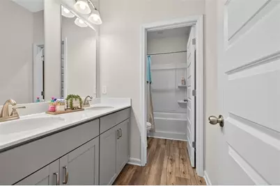 [Address not provided], Carrollton, GA 30117 - Photo 25