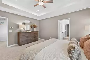 [Address not provided], Carrollton, GA 30117 - Photo 35