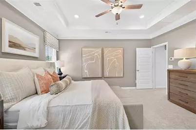 125 Summerfield Place Drive, Carrollton, GA 30117 - Photo 37