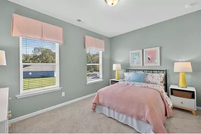 [Address not provided], Carrollton, GA 30117 - Photo 29