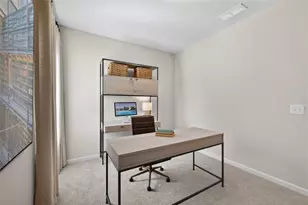 [Address not provided], Carrollton, GA 30117 - Photo 23