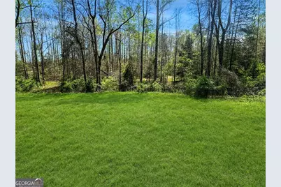 960 Gooseneck Road, Eastanollee, GA 30538 - Photo 5