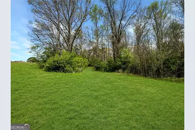 960 Gooseneck Road, Eastanollee, GA 30538 - Photo 3