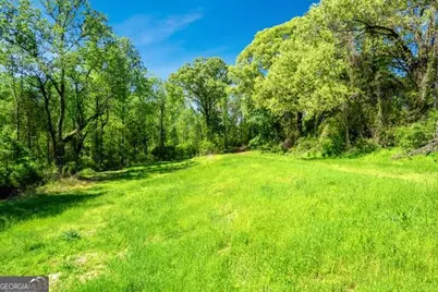 960 Gooseneck Road, Eastanollee, GA 30538 - Photo 11
