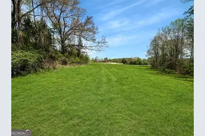 960 Gooseneck Road, Eastanollee, GA 30538 - Photo 7