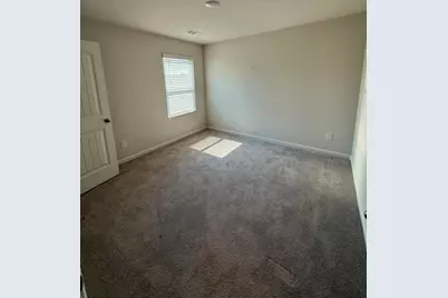 7481 Hawk Tail Way, Fairburn, GA 30213 - Photo 17