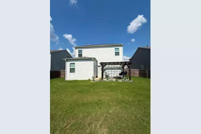 7481 Hawk Tail Way, Fairburn, GA 30213 - Photo 19