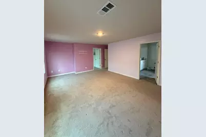7481 Hawk Tail Way, Fairburn, GA 30213 - Photo 7