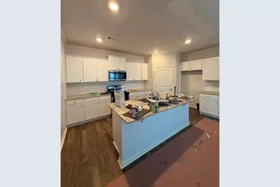 7481 Hawk Tail Way, Fairburn, GA 30213 - Photo 3