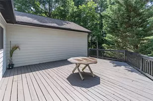 5050 Puritan Dr, Sugar Hill, GA 30518 - Photo 31