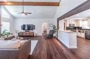 5050 Puritan Dr, Sugar Hill, GA 30518 - Photo 5
