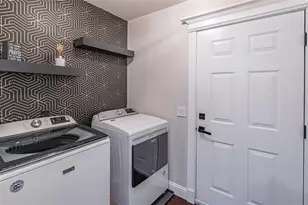 5050 Puritan Dr, Sugar Hill, GA 30518 - Photo 27