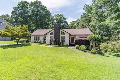 5050 Puritan Drive, Sugar Hill, GA 30518 - Photo 37