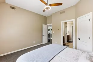 411 Hunting Hills Dr, Braselton, GA 30517 - Photo 55
