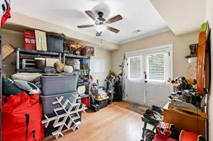411 Hunting Hills Dr, Braselton, GA 30517 - Photo 71