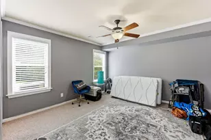 411 Hunting Hills Dr, Braselton, GA 30517 - Photo 69