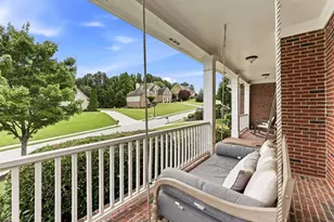 411 Hunting Hills Dr, Braselton, GA 30517 - Photo 27